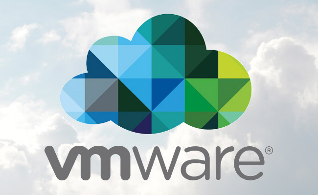 How to Survive your next VMware Project