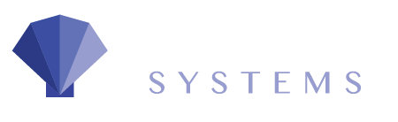 Coquina Systems